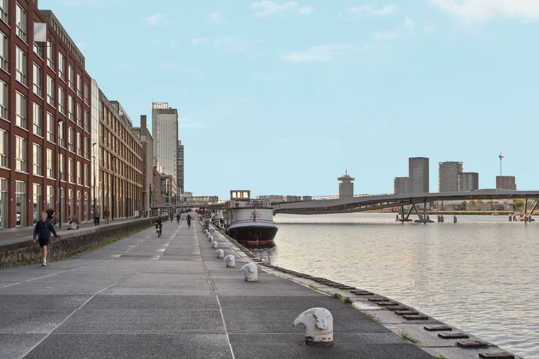 Foto 46 van Veembroederhof 135