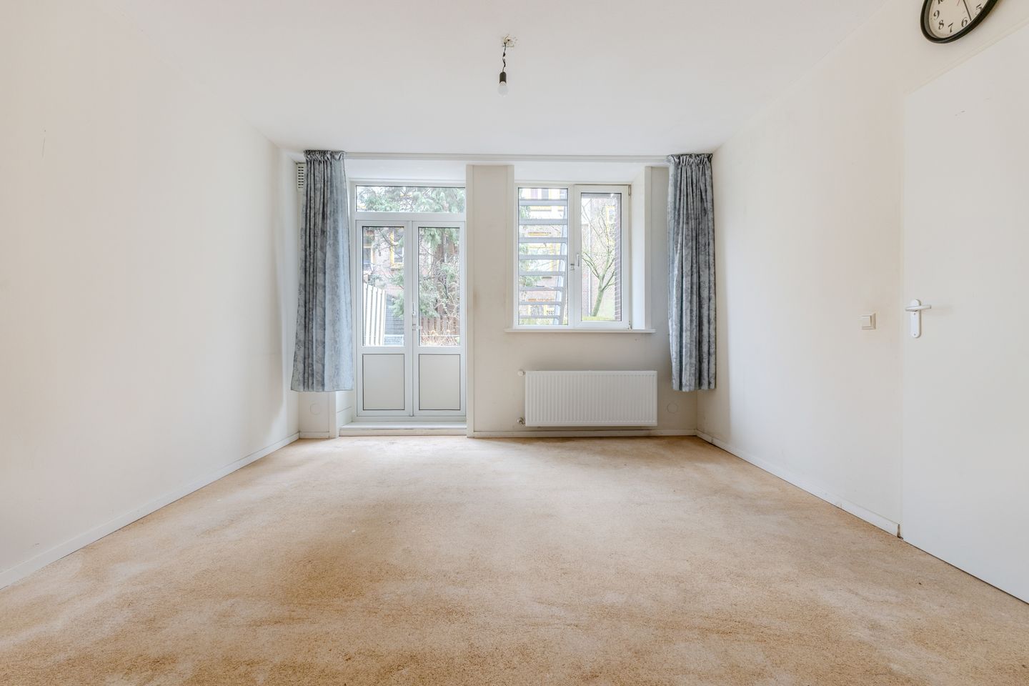 Foto 10 van Spaarndammerdijk 267