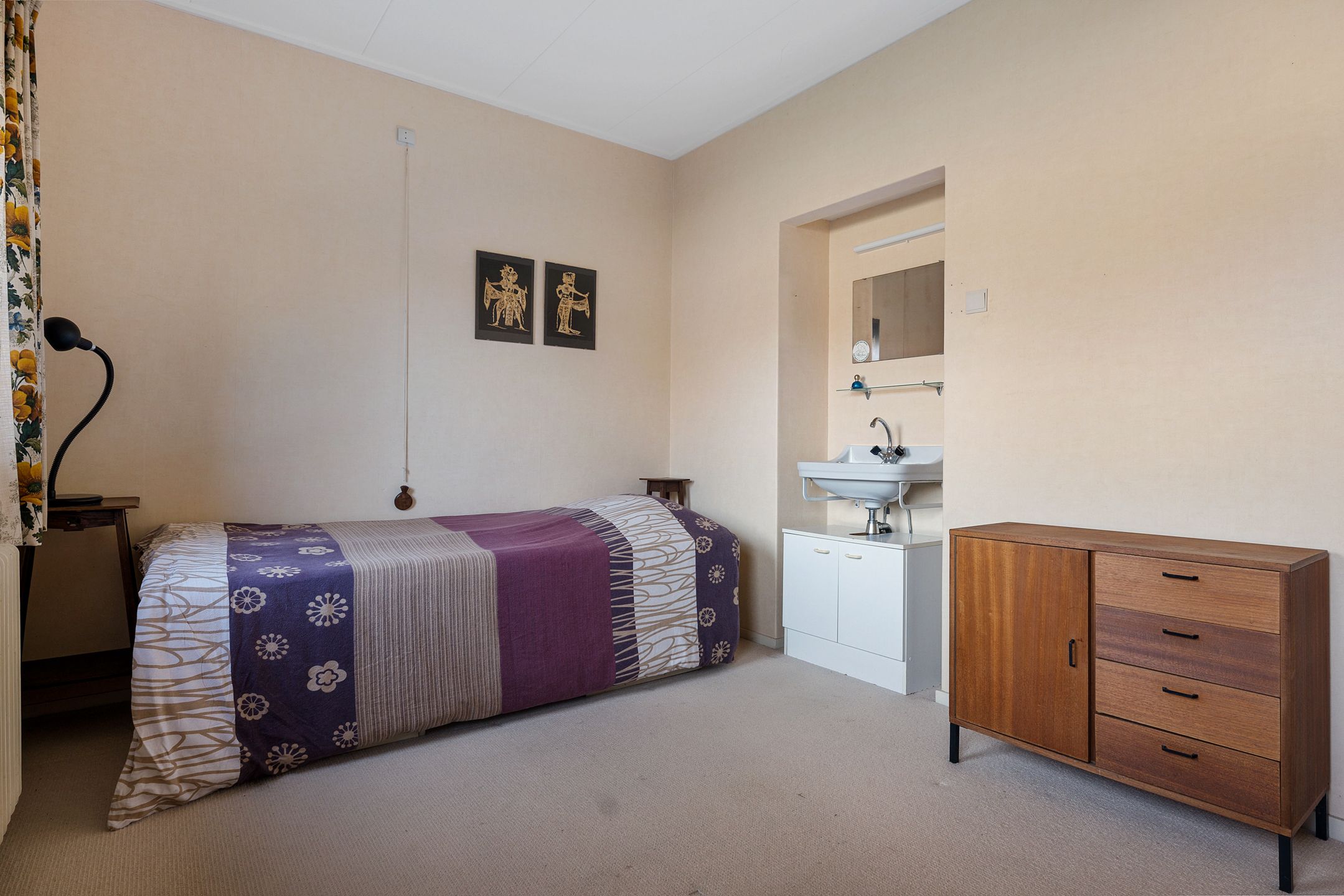 Photo 21 of Banderschulte 4