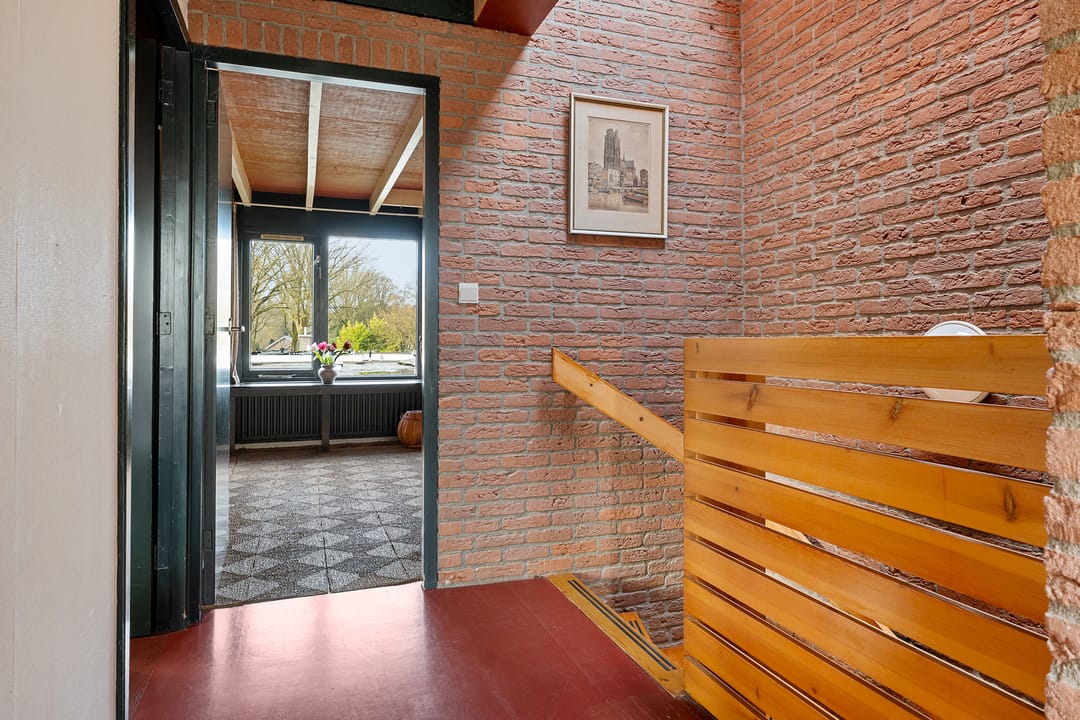 Photo 22 of Banderschulte 4