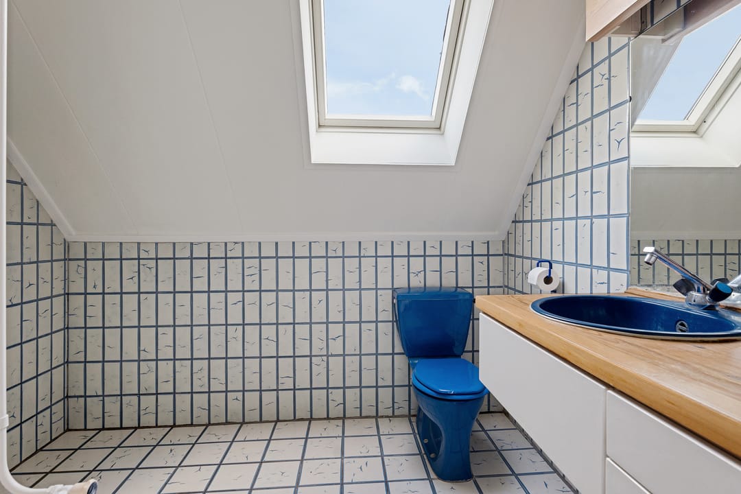 Photo 23 of Banderschulte 4