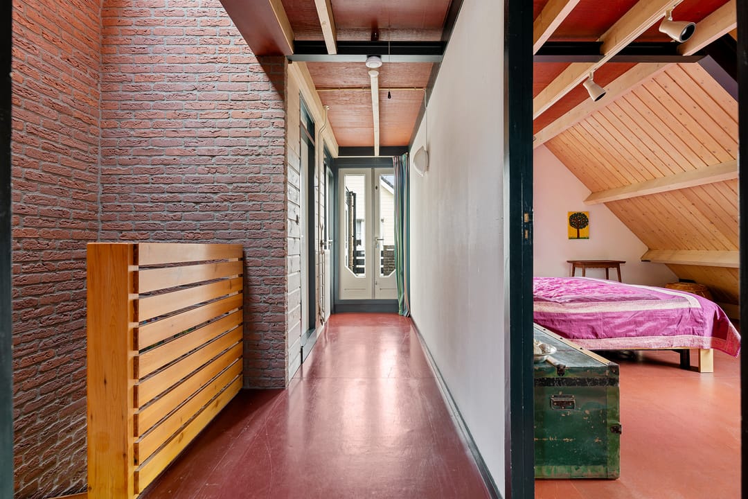 Photo 26 of Banderschulte 4