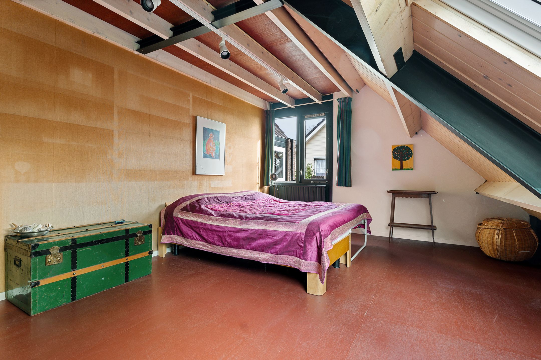 Photo 27 of Banderschulte 4