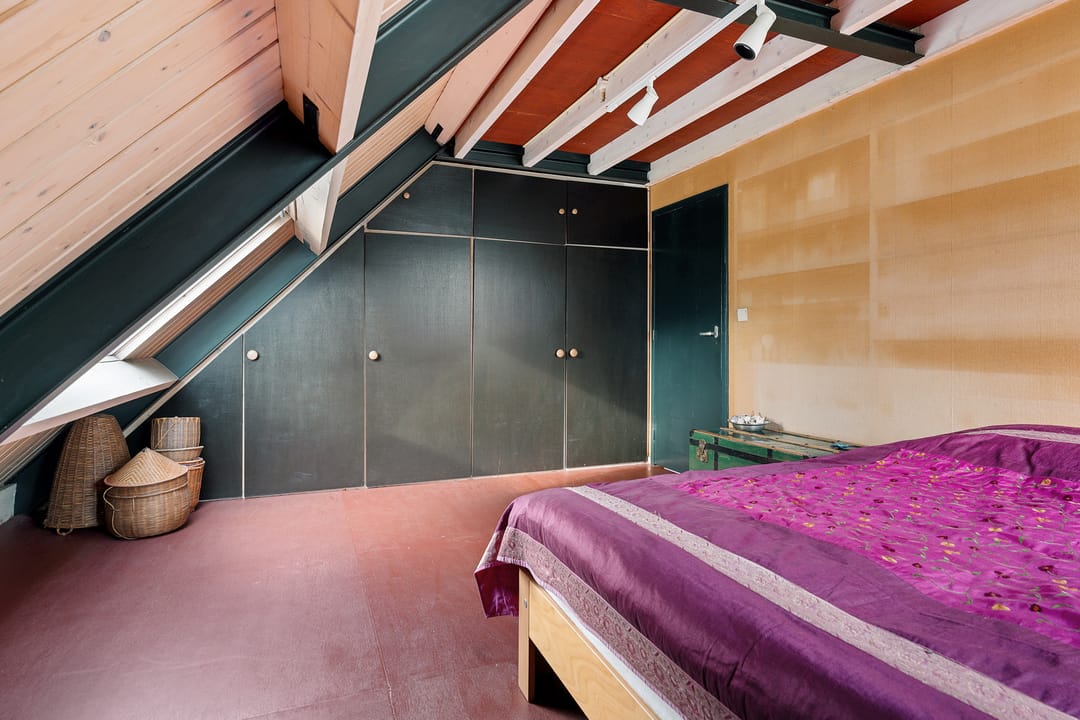 Photo 28 of Banderschulte 4