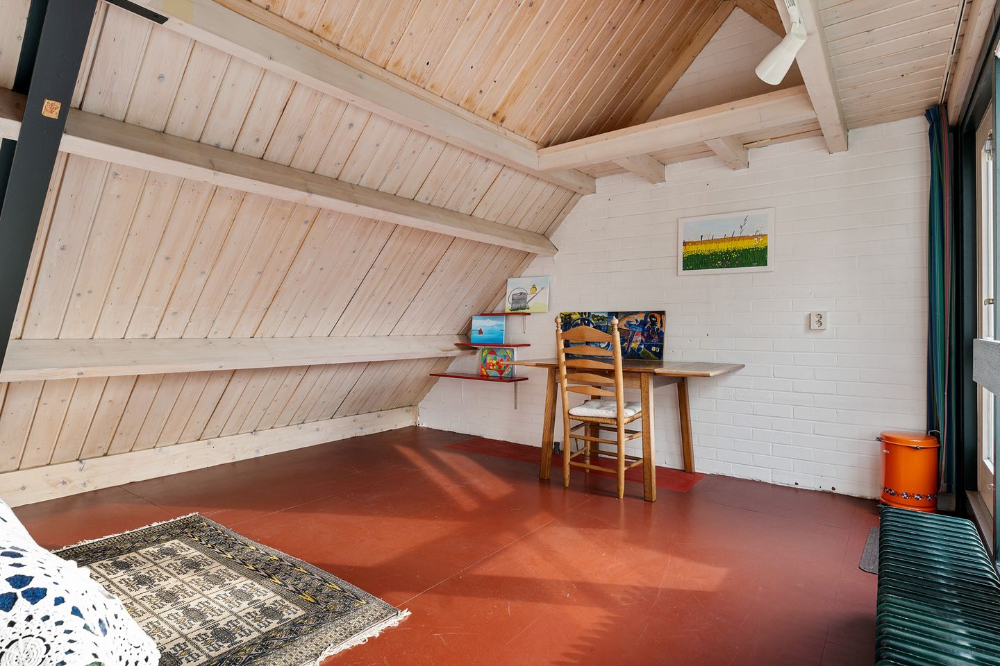 Photo 29 of Banderschulte 4