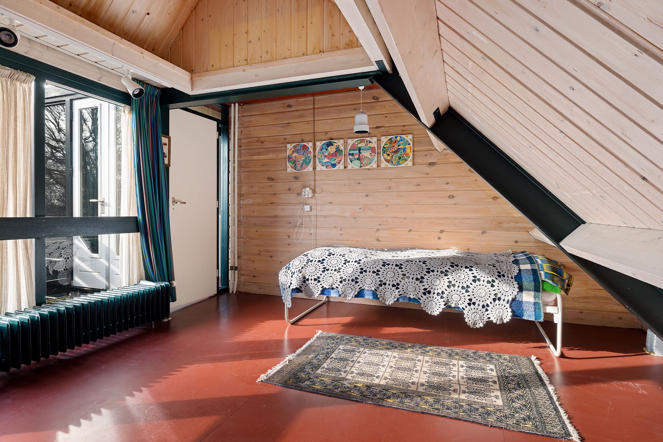 Photo 30 of Banderschulte 4