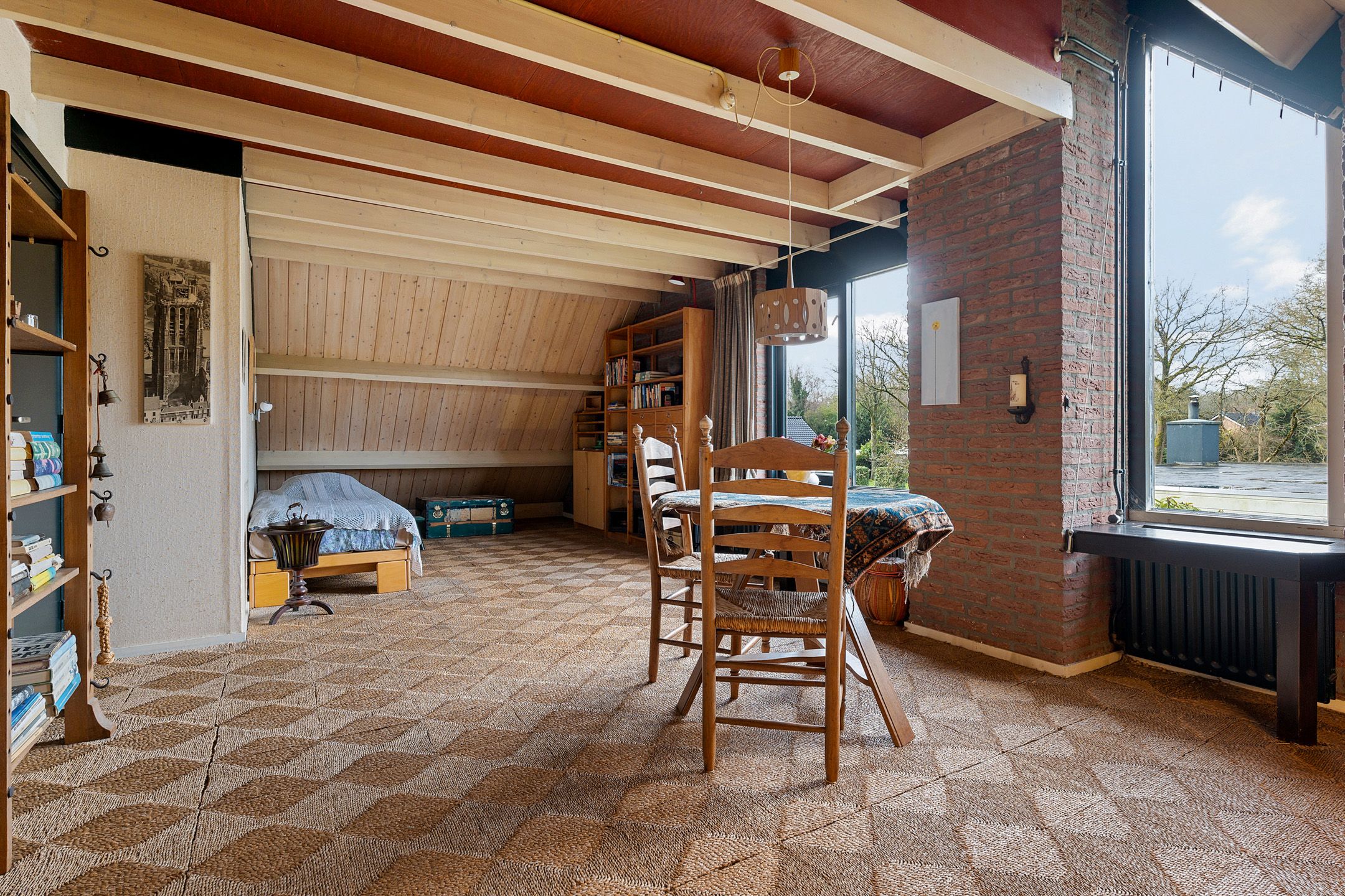 Photo 33 of Banderschulte 4