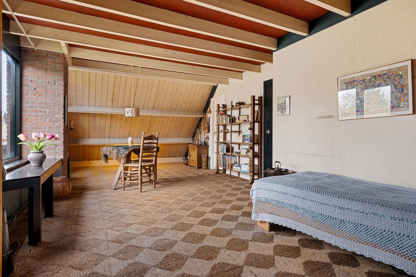 Photo 34 of Banderschulte 4