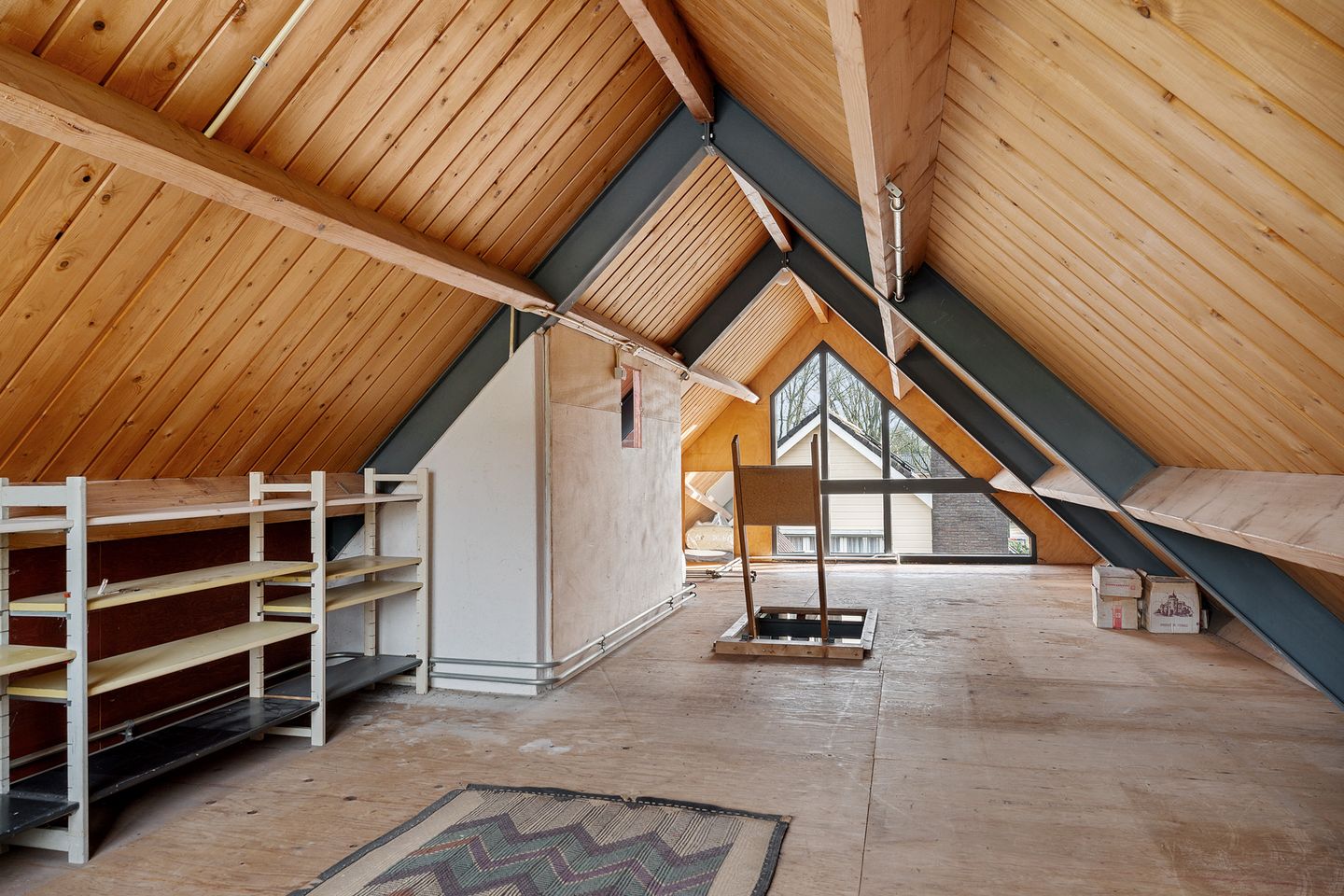 Photo 35 of Banderschulte 4