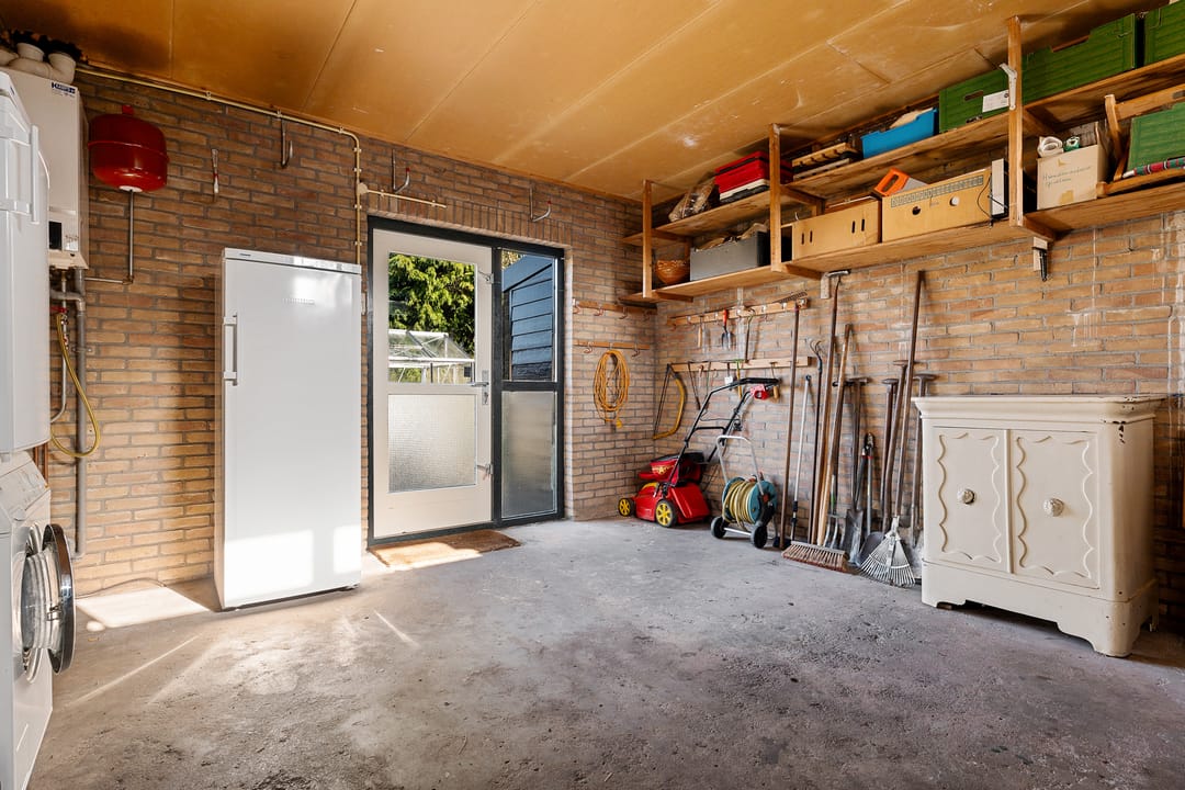 Photo 37 of Banderschulte 4