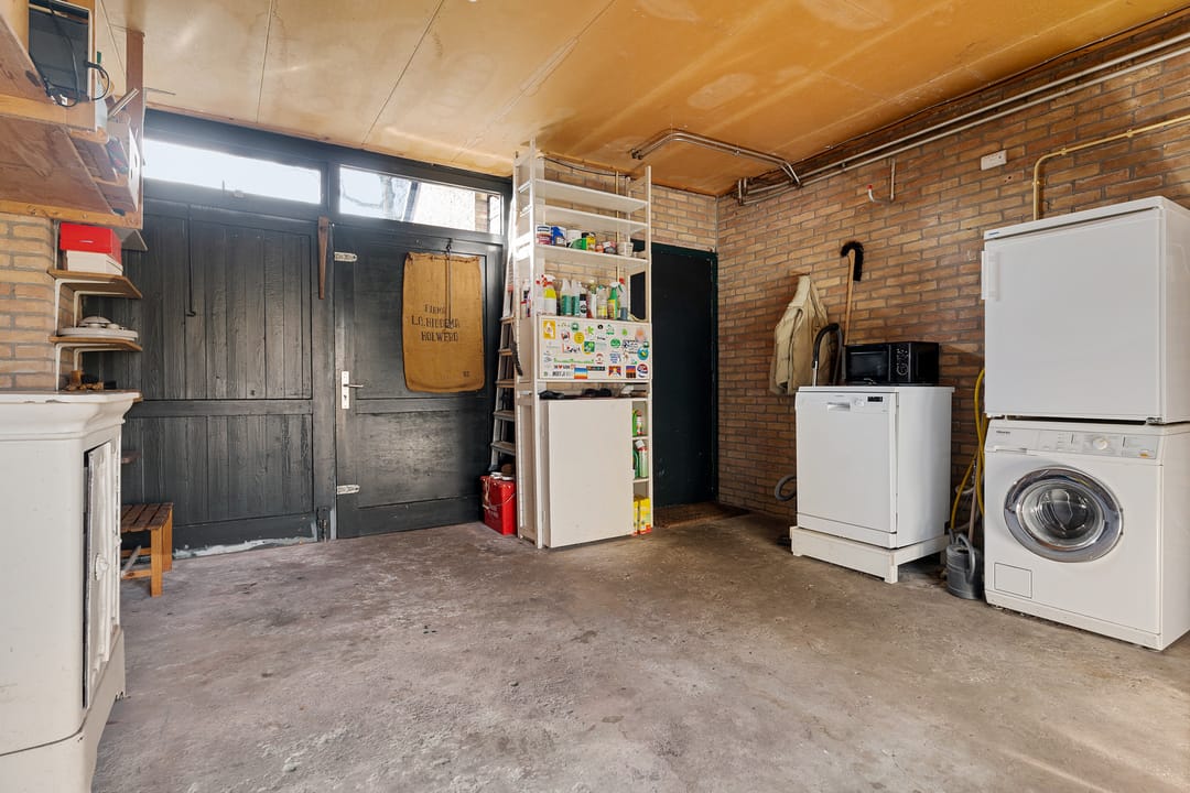 Photo 38 of Banderschulte 4