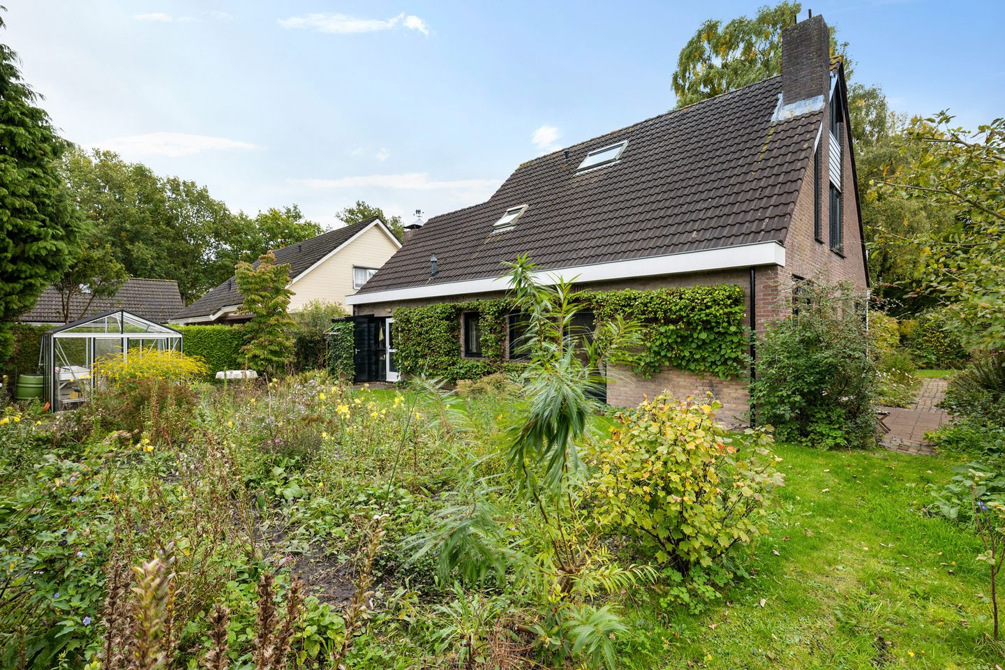 Photo 40 of Banderschulte 4