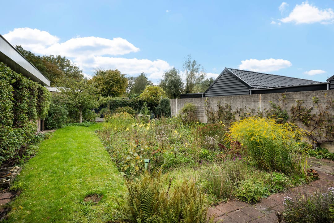 Photo 41 of Banderschulte 4