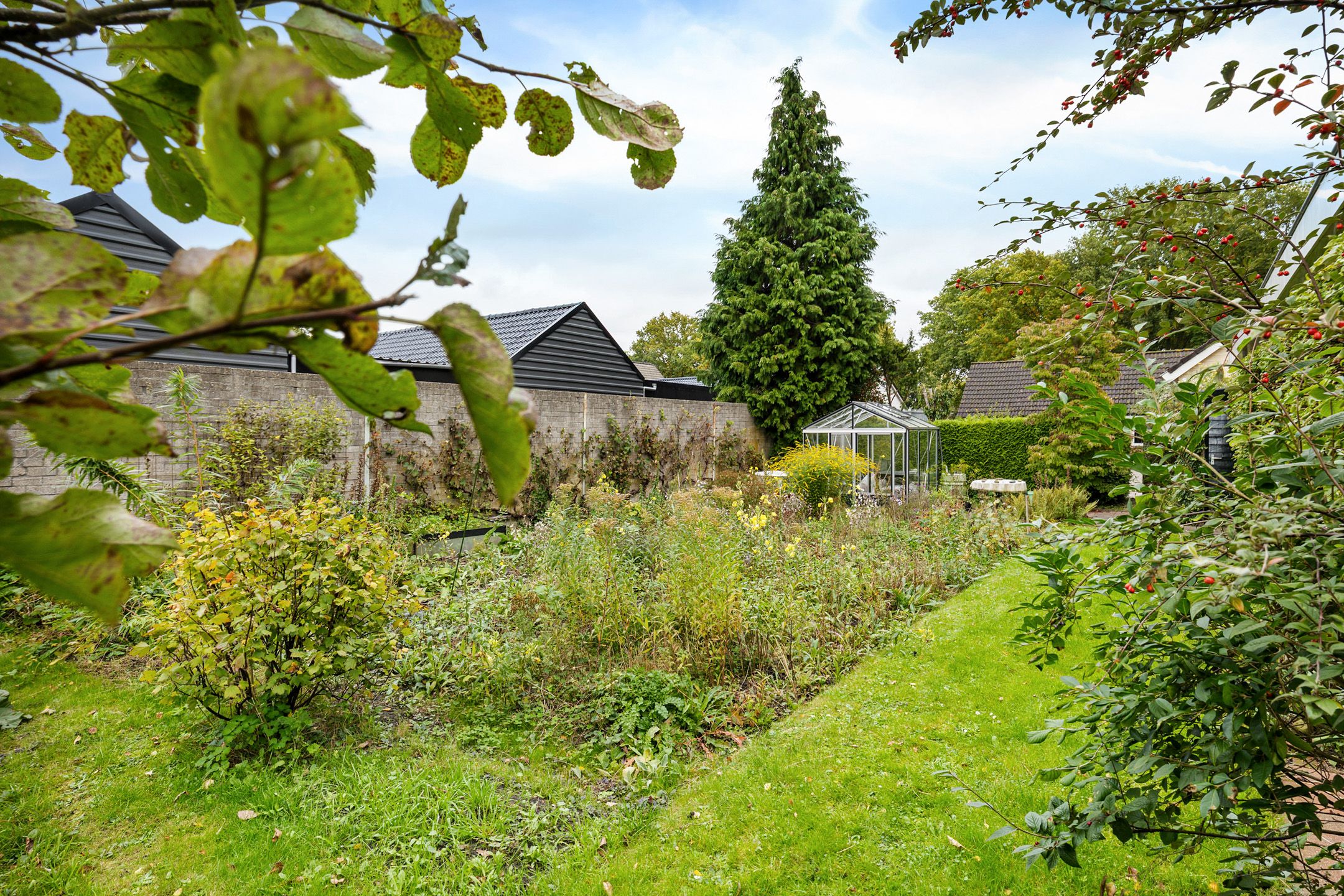 Photo 42 of Banderschulte 4