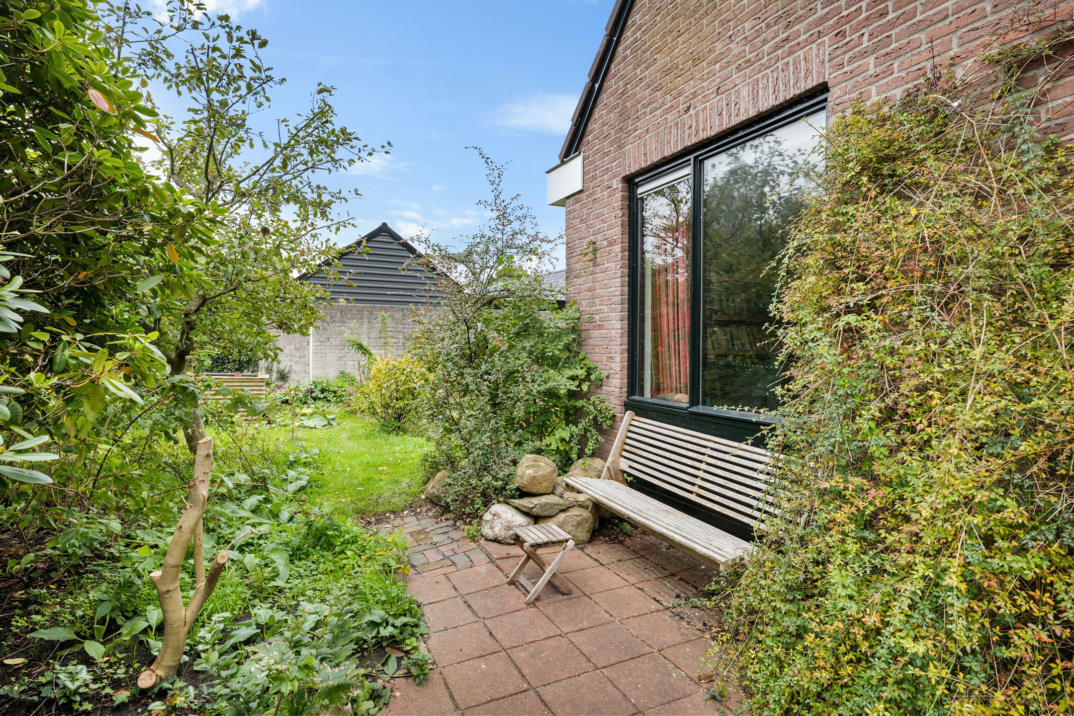 Photo 45 of Banderschulte 4