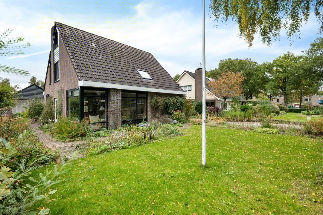 Photo 47 of Banderschulte 4