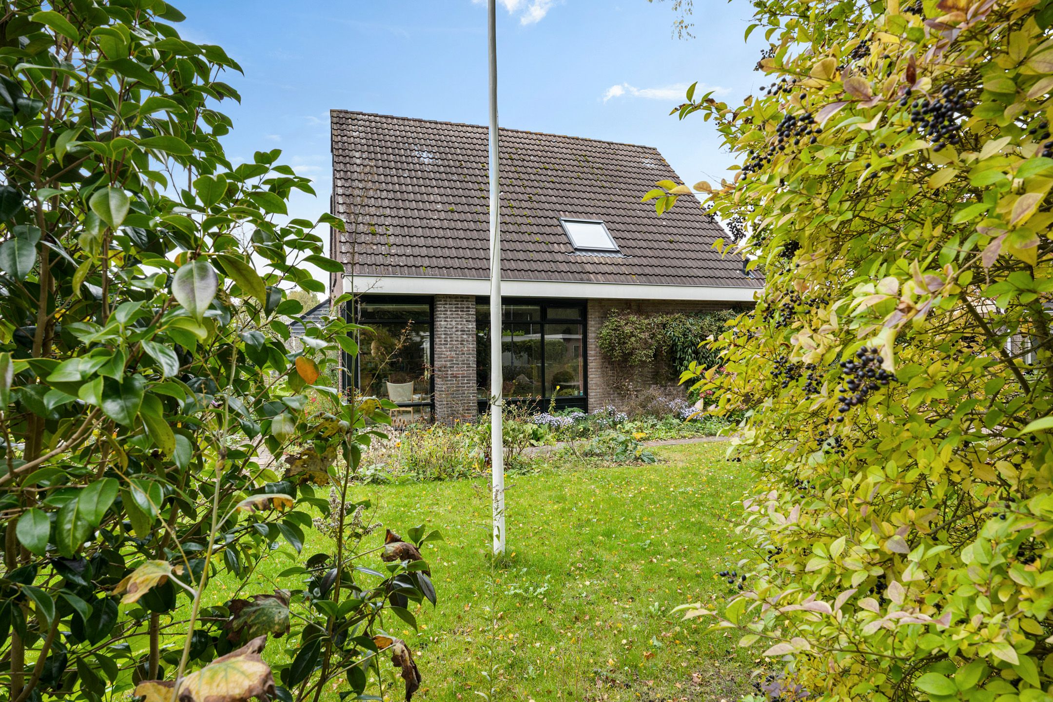 Photo 48 of Banderschulte 4