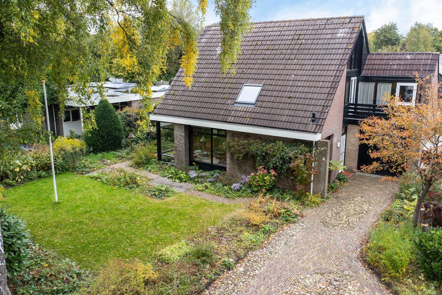 Photo 49 of Banderschulte 4