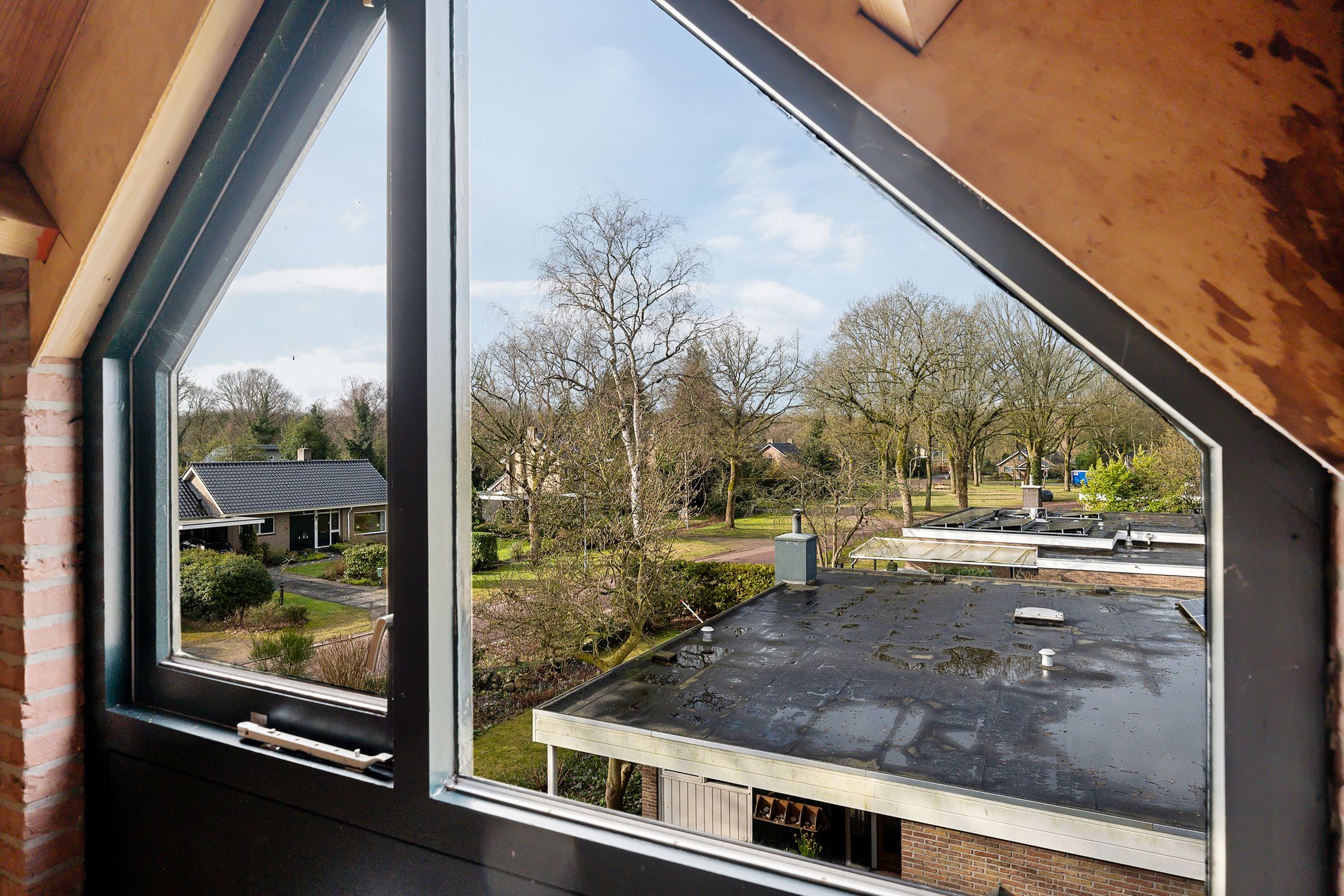 Photo 36 of Banderschulte 4