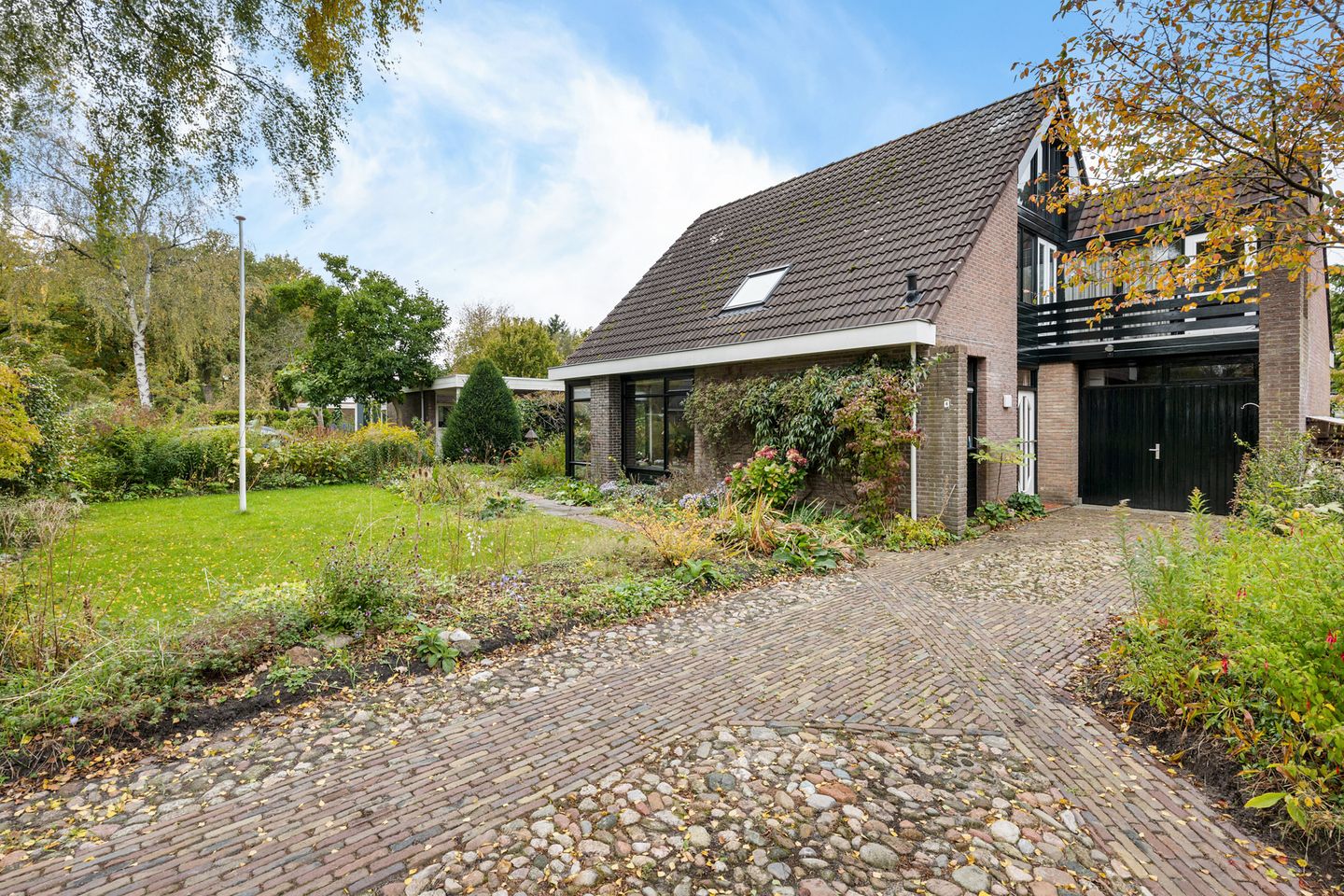 Photo 50 of Banderschulte 4