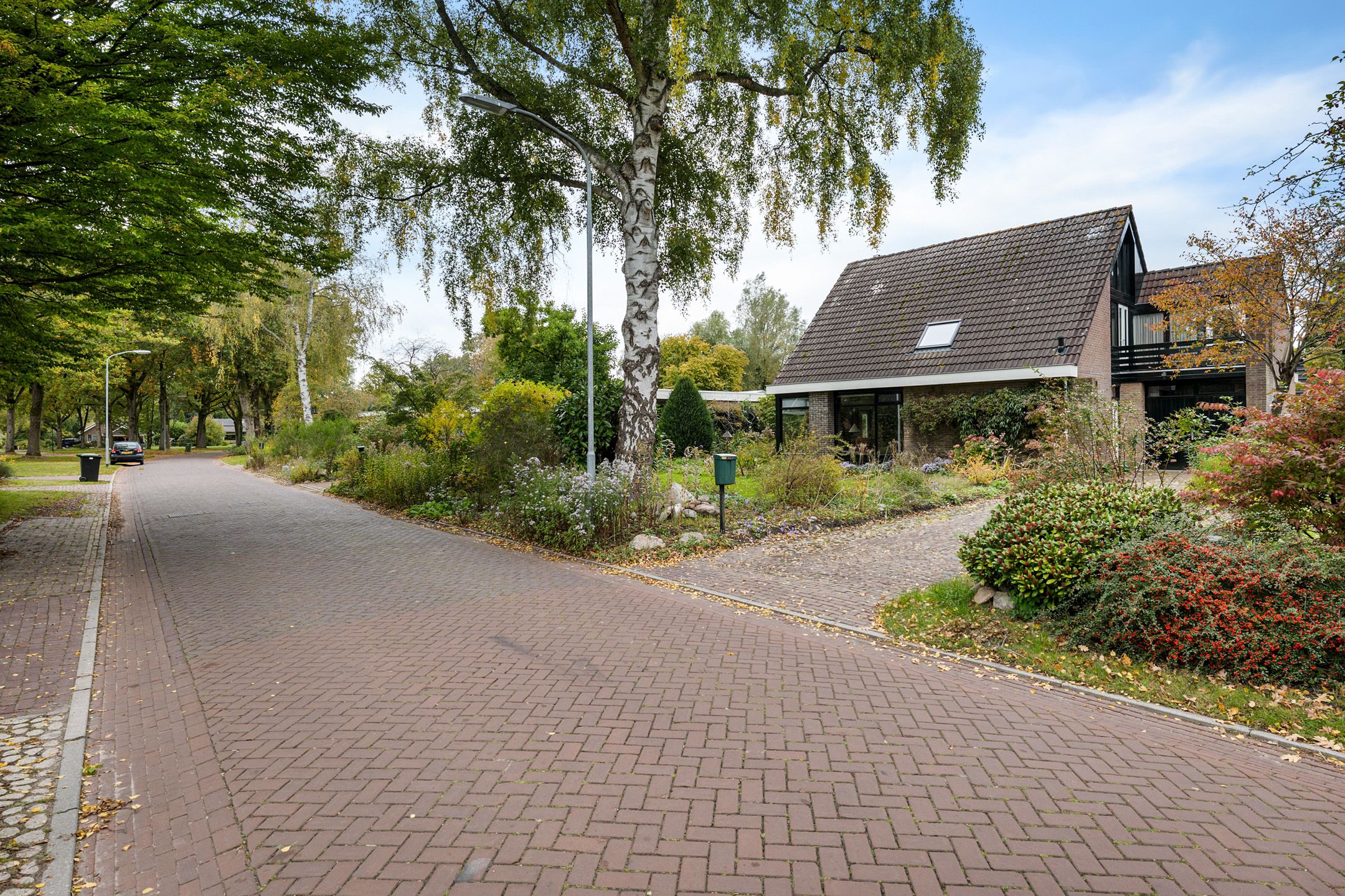 Photo 51 of Banderschulte 4