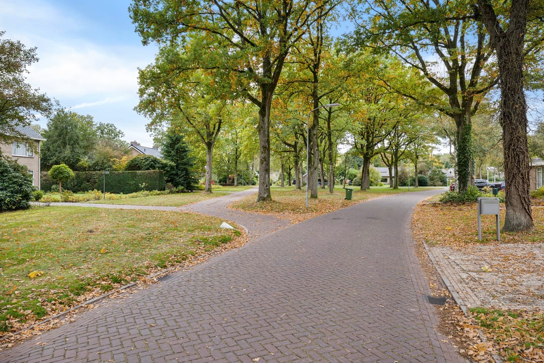 Photo 53 of Banderschulte 4