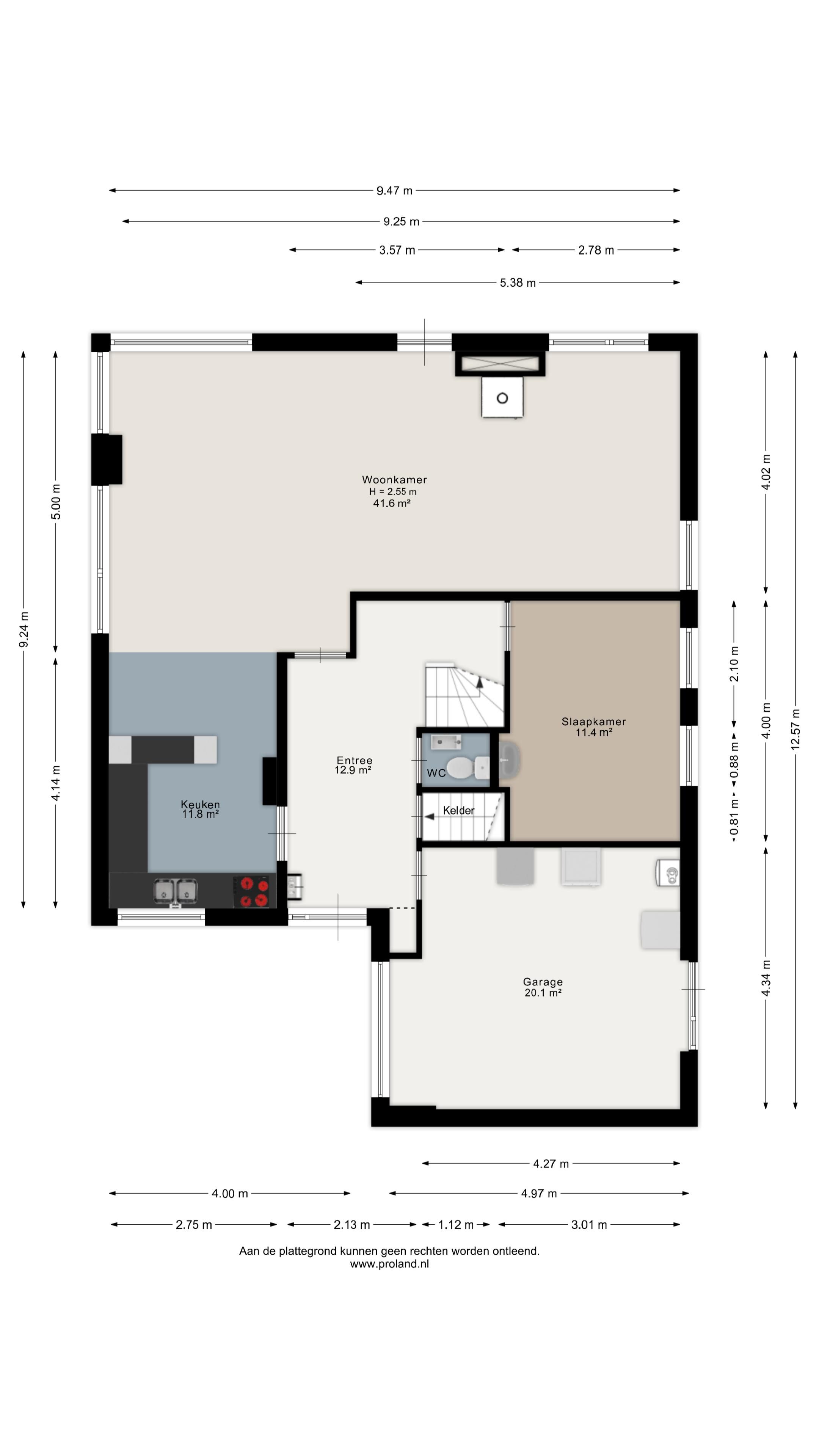 Photo 54 of Banderschulte 4