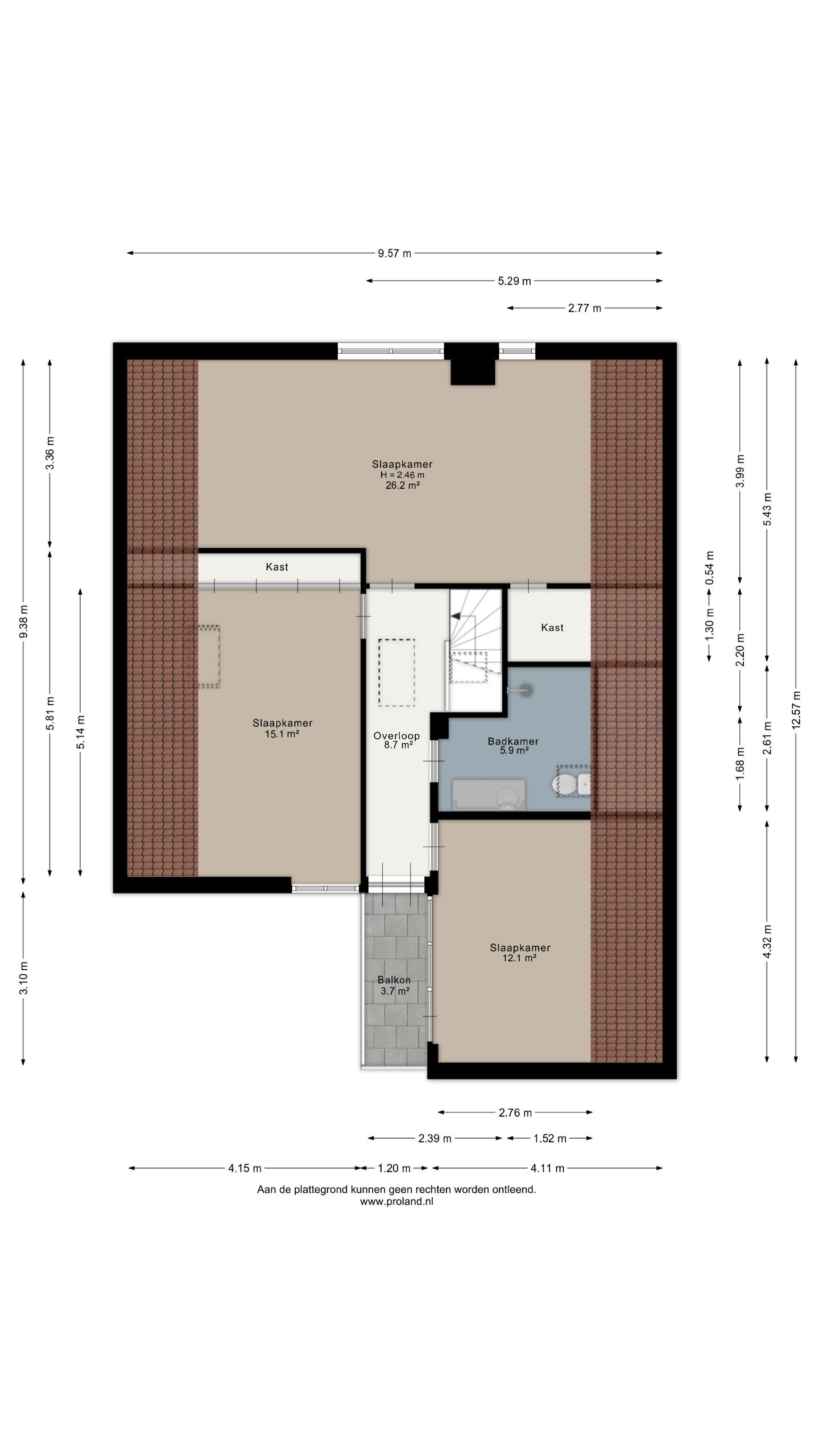 Photo 55 of Banderschulte 4