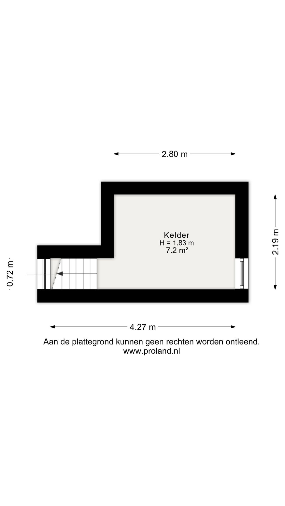 Photo 56 of Banderschulte 4