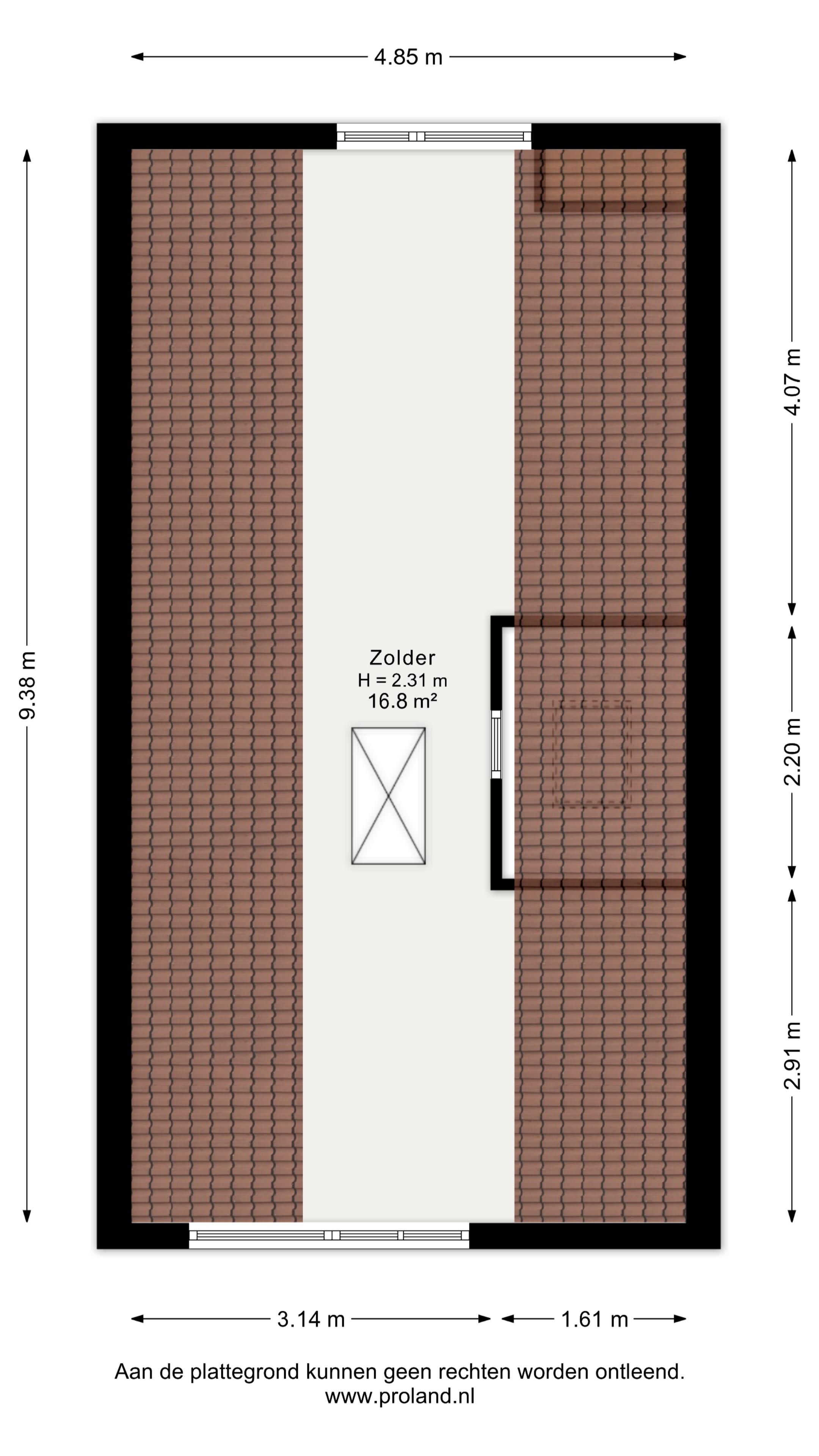 Photo 57 of Banderschulte 4