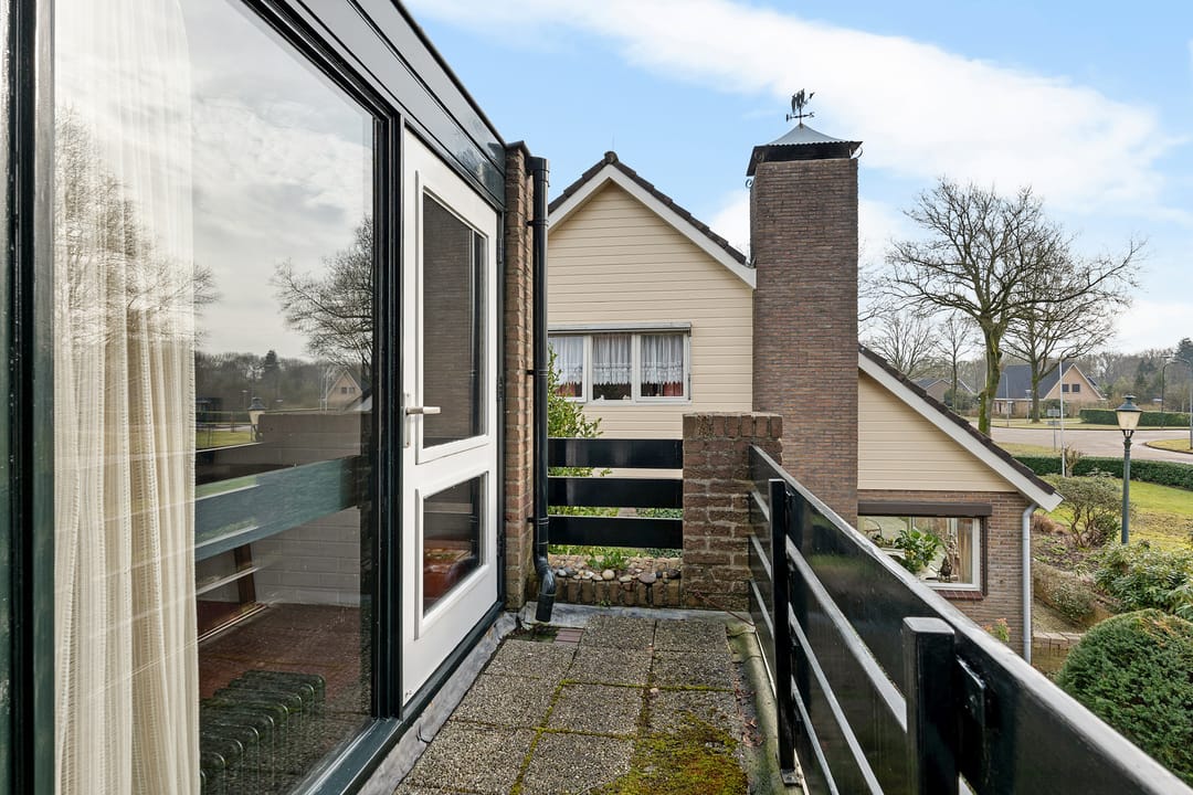 Photo 32 of Banderschulte 4