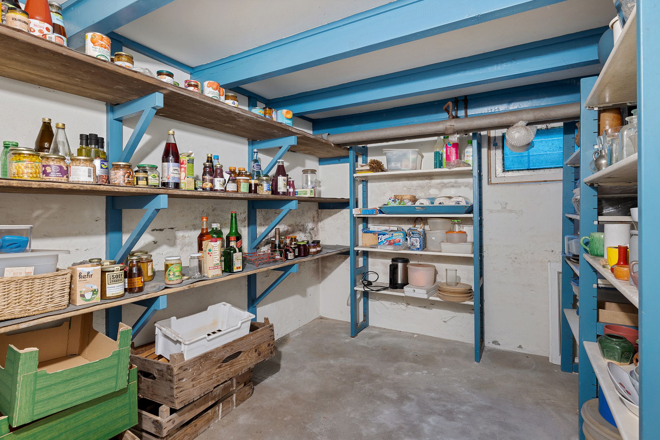 Photo 39 of Banderschulte 4