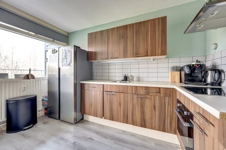 Anatole Franceplaats 406 secondary image