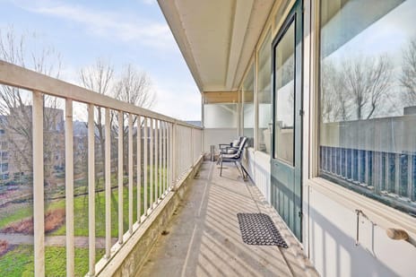 Anatole Franceplaats 406 tertiary image