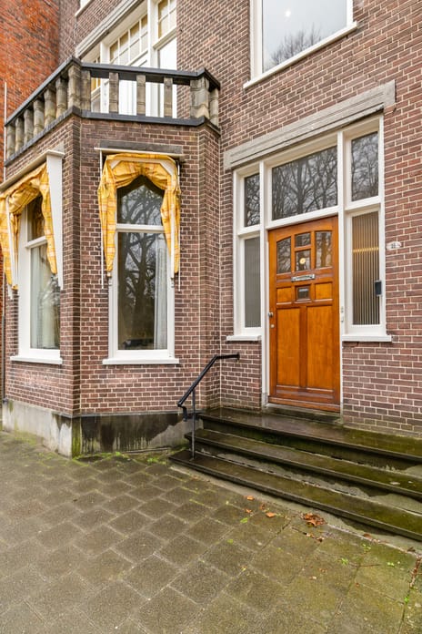 Werfstraat 8 tertiary image