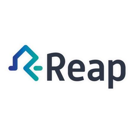 Reap bv 