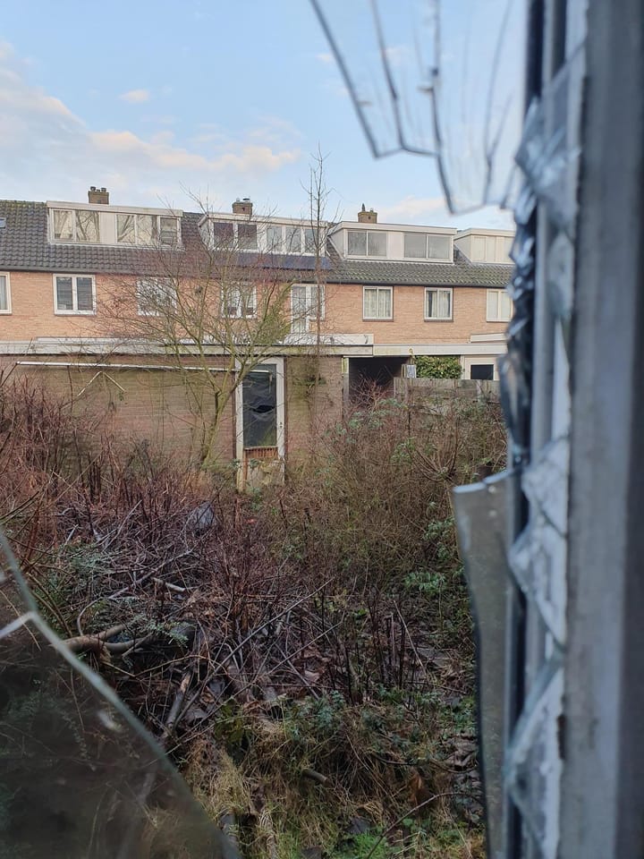 Foto 2 van Fideliolaan 105