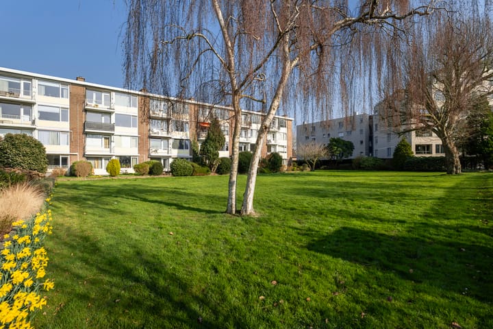 Photo 3 of Prins Hendrikplein 31