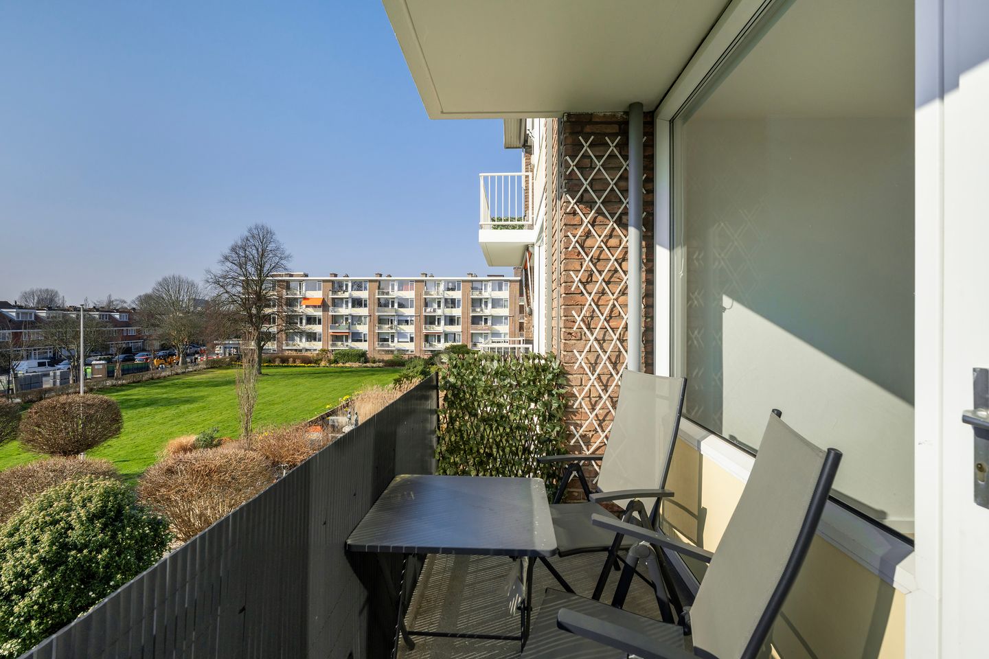 Photo 4 of Prins Hendrikplein 31