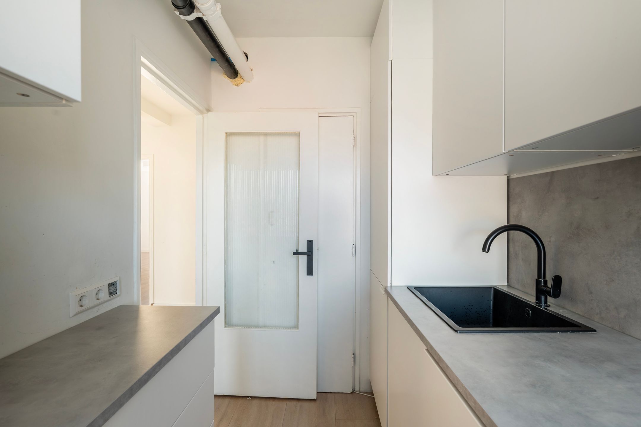 Photo 9 of Prins Hendrikplein 31