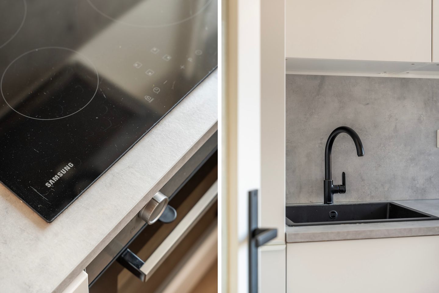 Photo 10 of Prins Hendrikplein 31