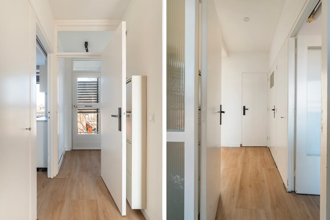 Photo 11 of Prins Hendrikplein 31