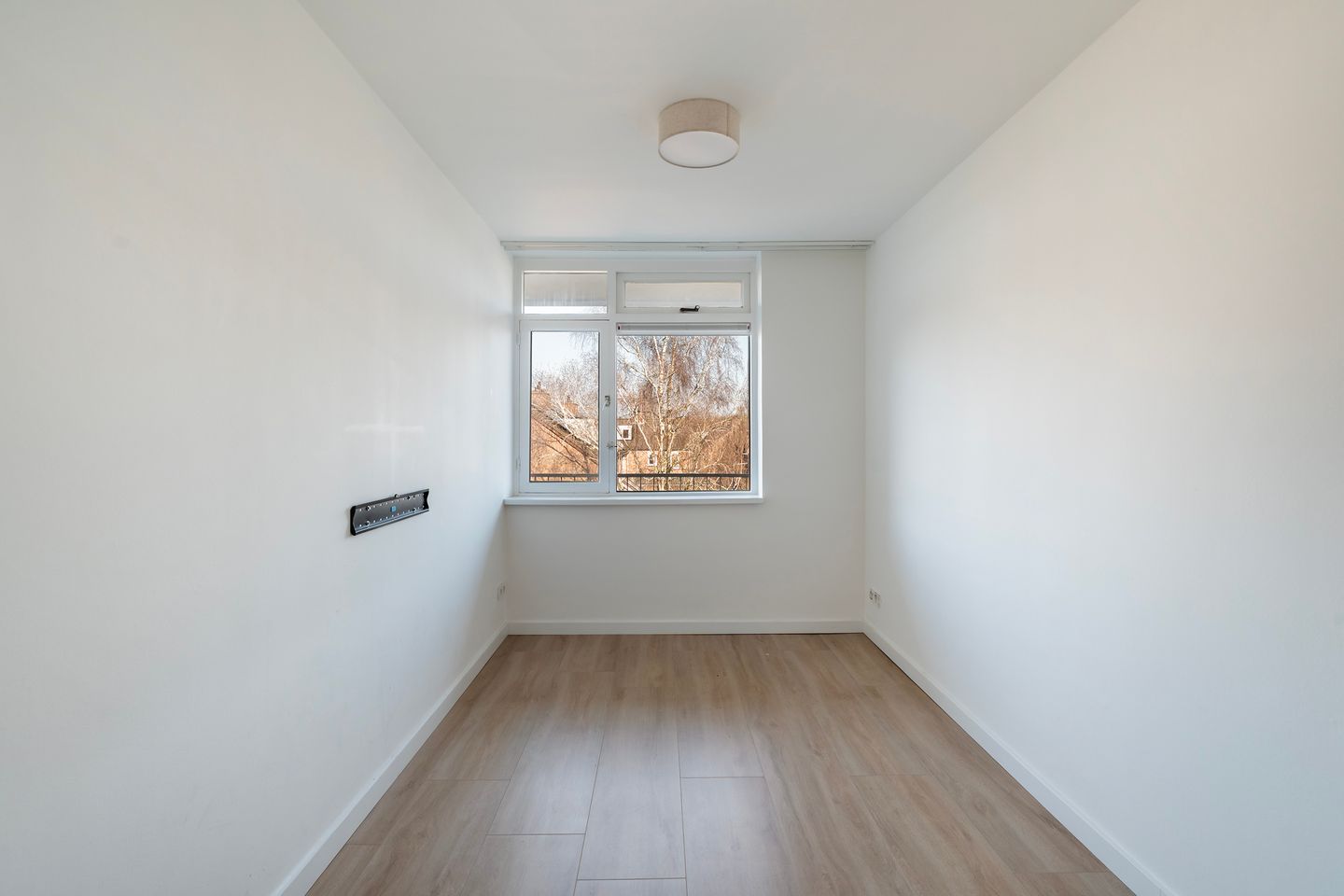 Photo 14 of Prins Hendrikplein 31