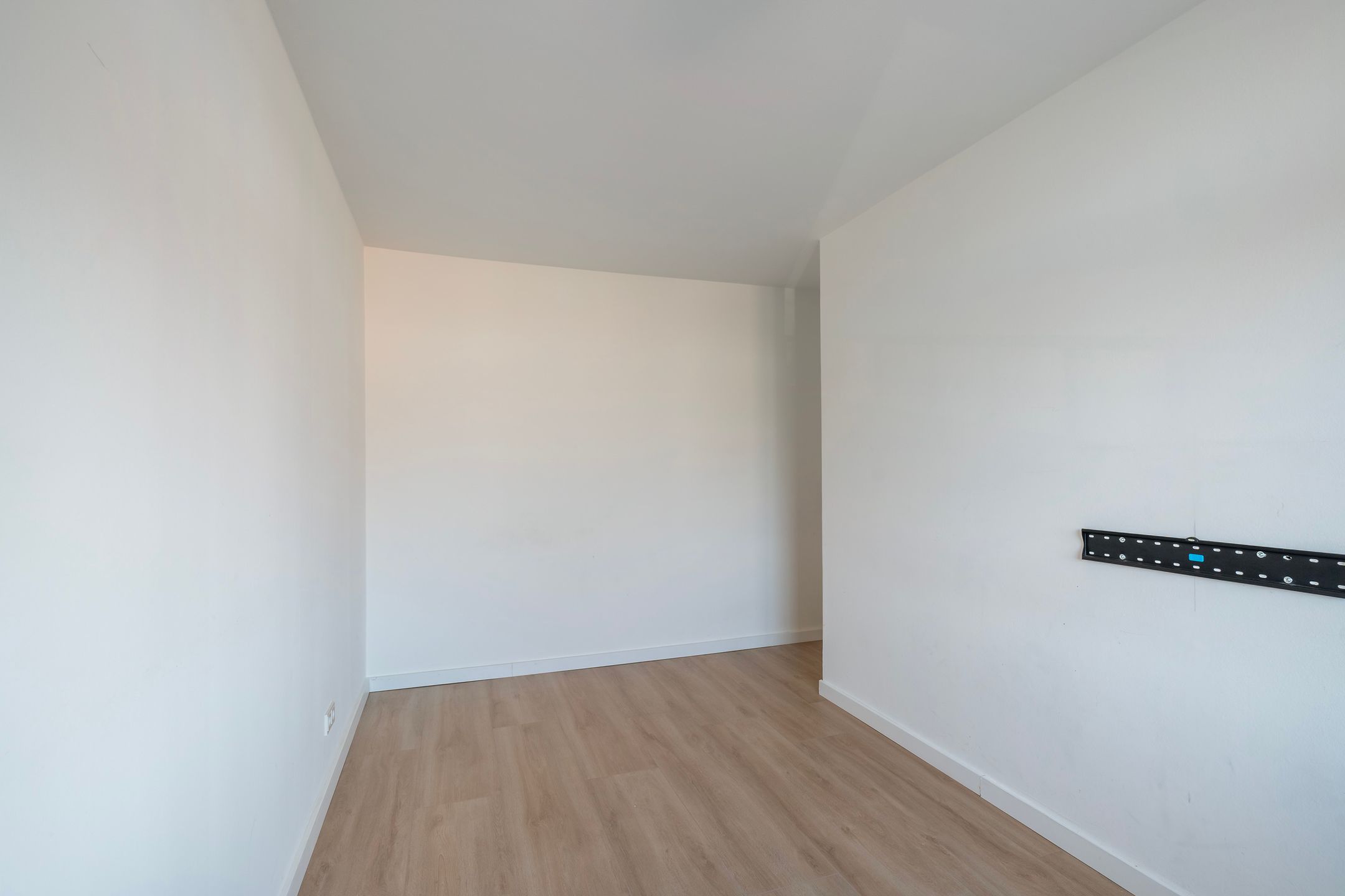 Photo 15 of Prins Hendrikplein 31