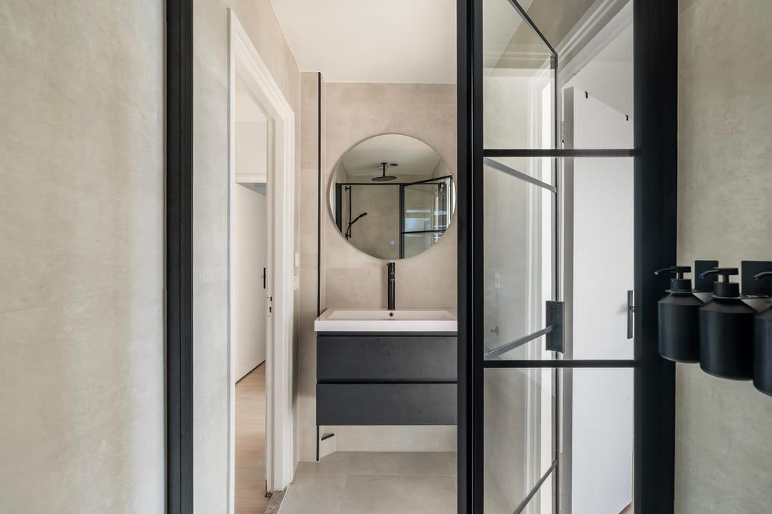 Photo 16 of Prins Hendrikplein 31