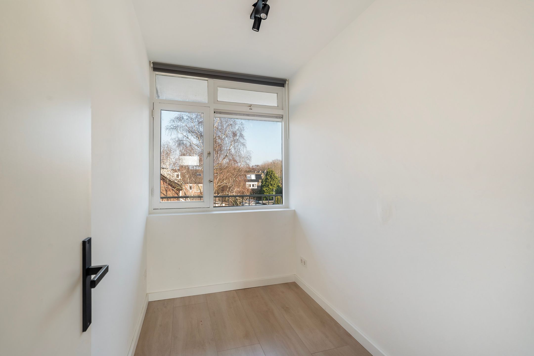 Photo 18 of Prins Hendrikplein 31