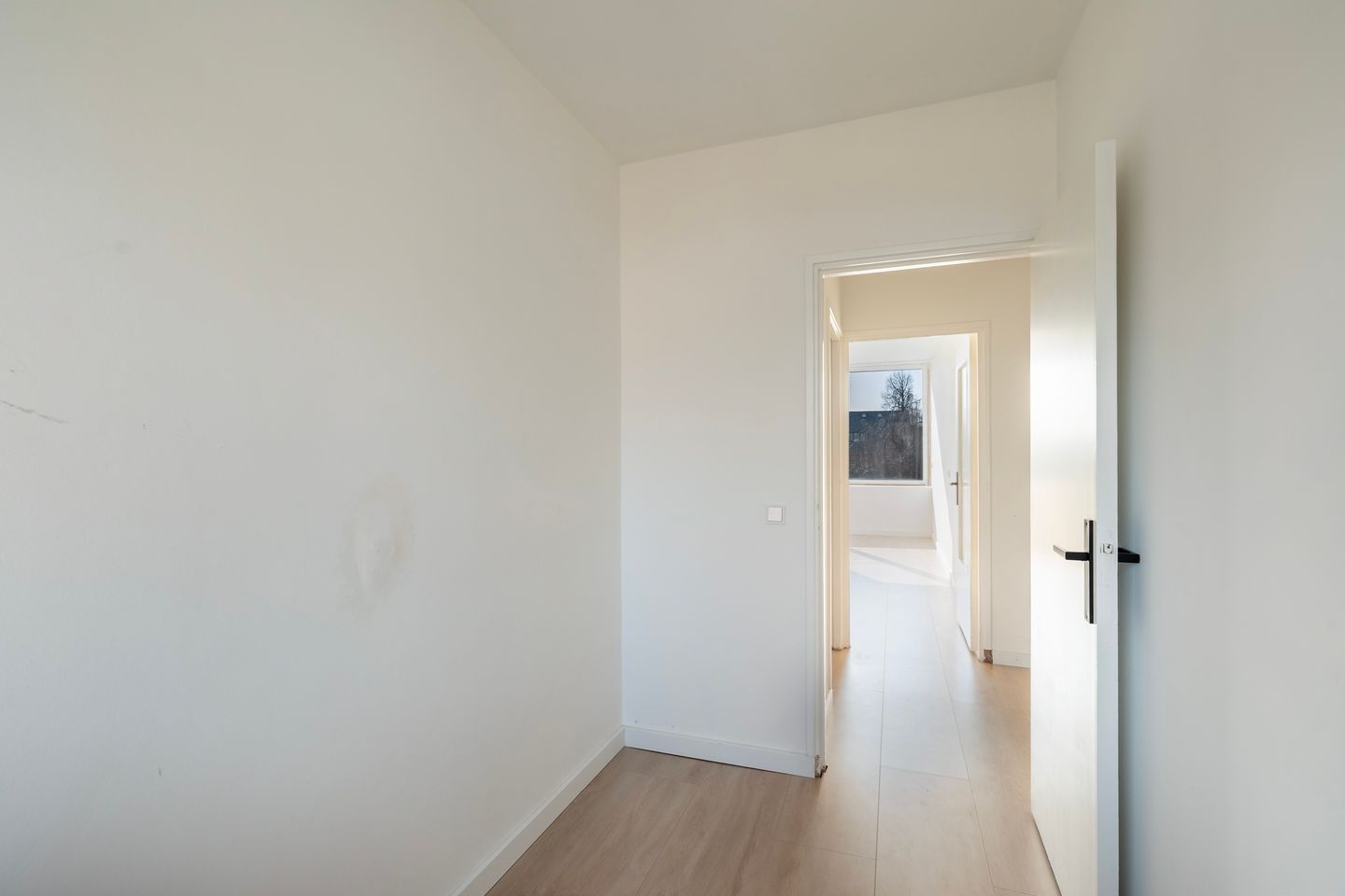 Photo 19 of Prins Hendrikplein 31