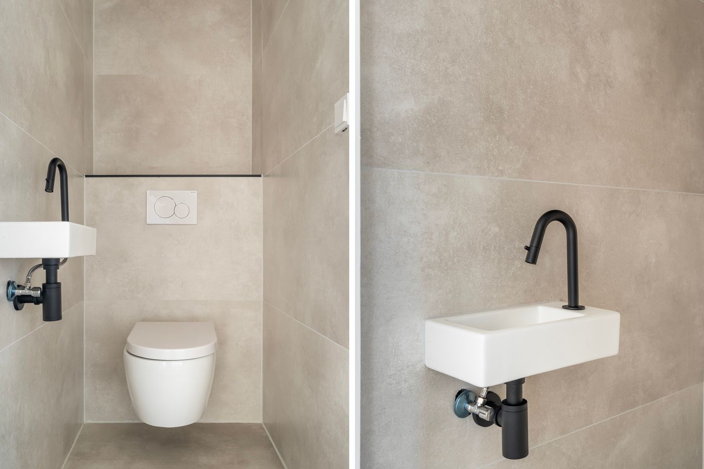 Photo 20 of Prins Hendrikplein 31