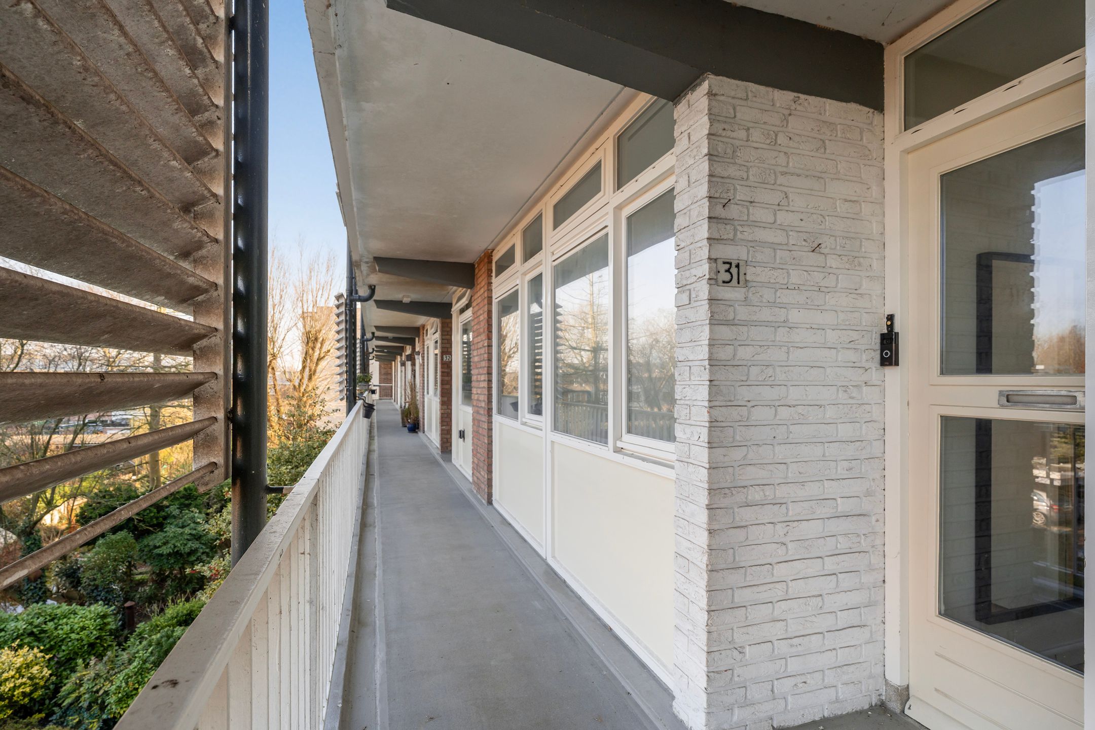 Photo 21 of Prins Hendrikplein 31