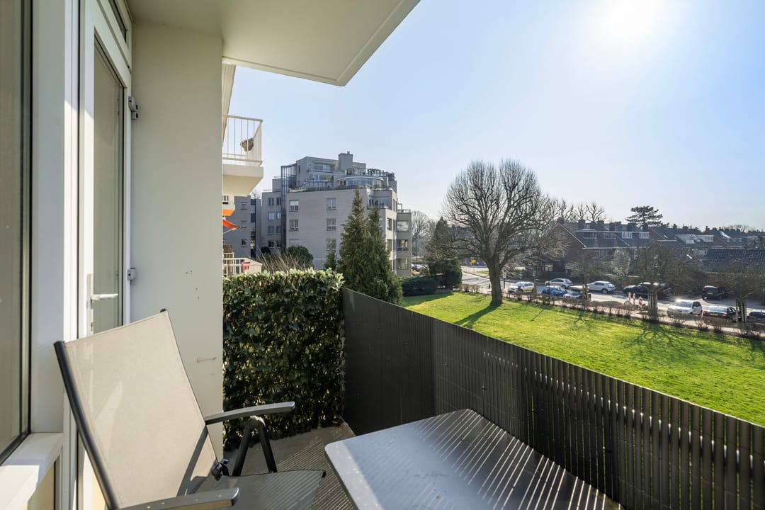 Photo 22 of Prins Hendrikplein 31